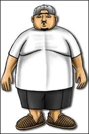 hombre-obeso