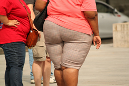 mujer-obesa