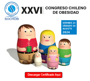 Descargar Certificado Asistencia Congreso